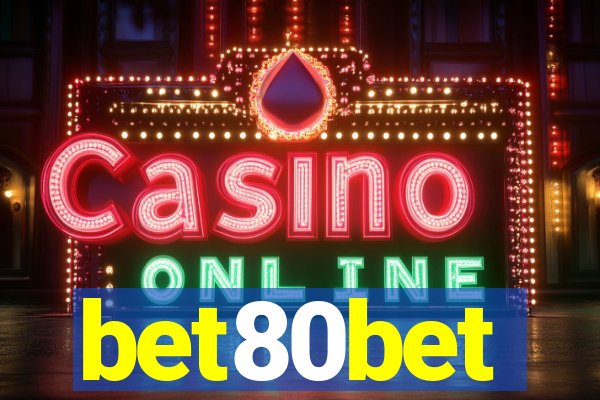 bet80bet