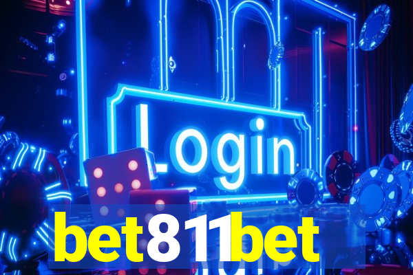 bet811bet