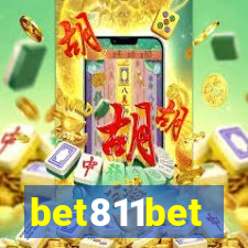 bet811bet