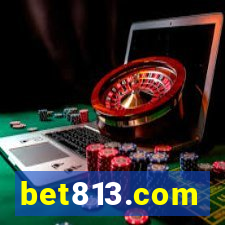 bet813.com