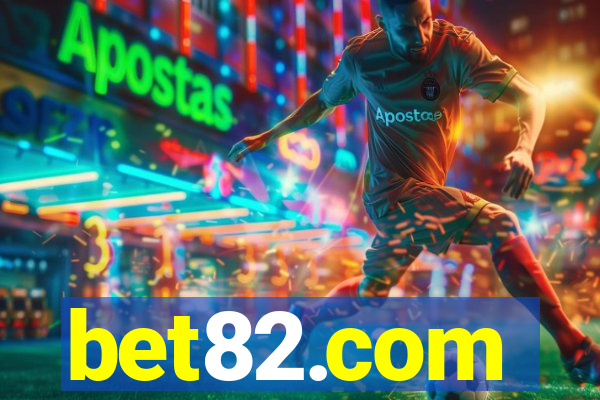 bet82.com