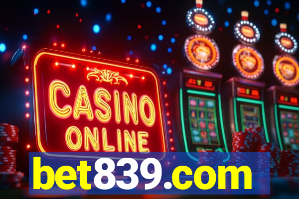 bet839.com