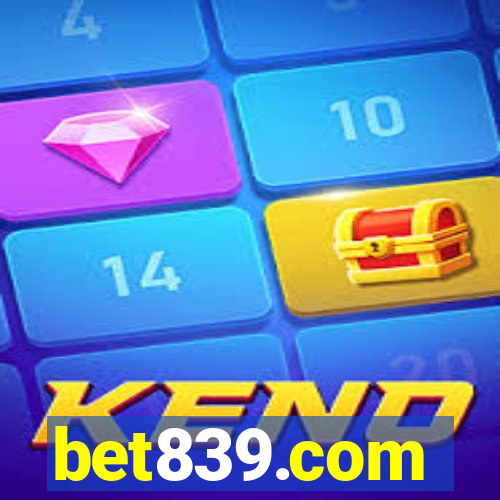 bet839.com