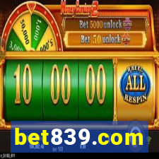 bet839.com