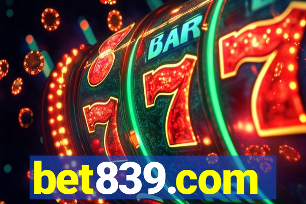 bet839.com