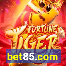 bet85.com