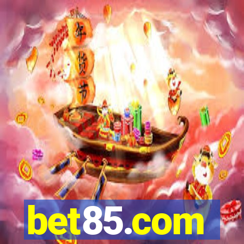 bet85.com