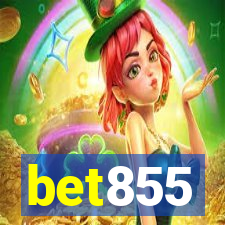 bet855