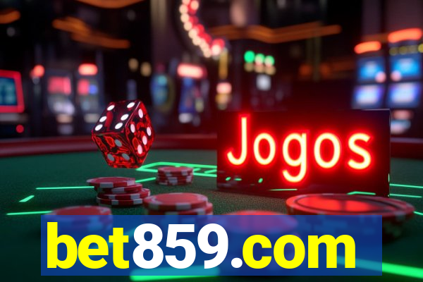 bet859.com