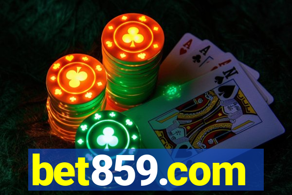 bet859.com