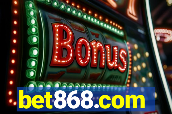 bet868.com