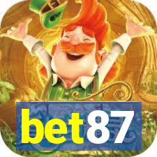 bet87