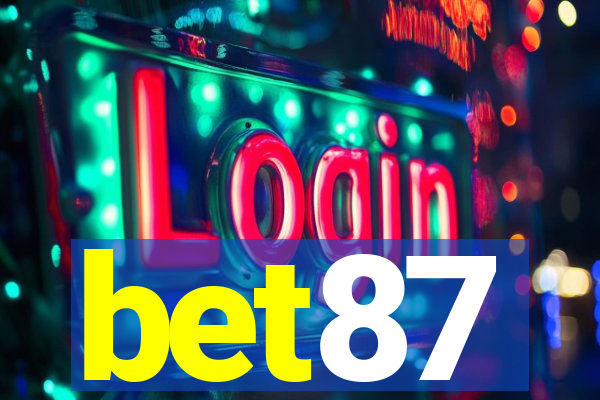 bet87