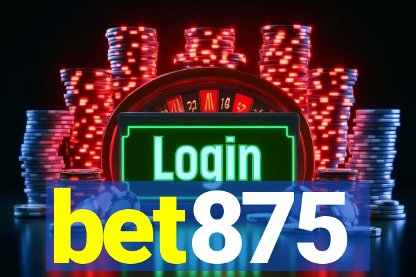 bet875