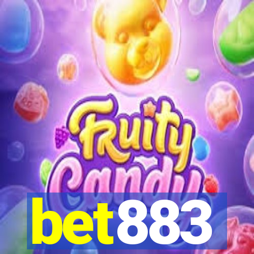 bet883