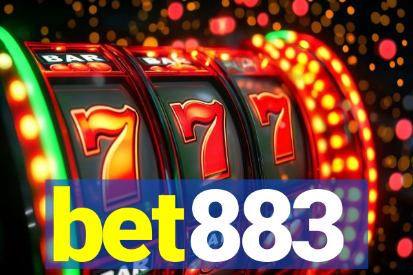 bet883