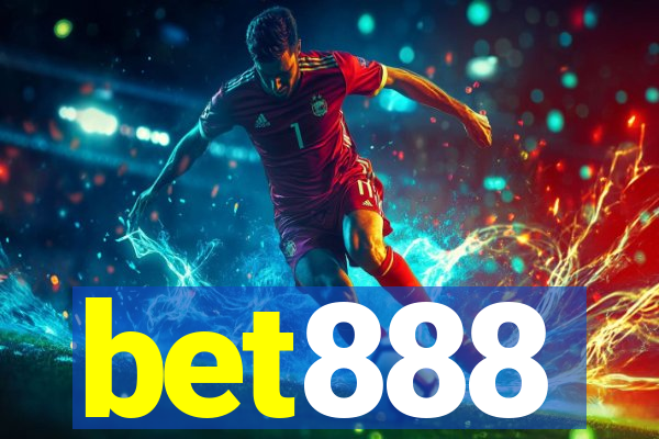 bet888