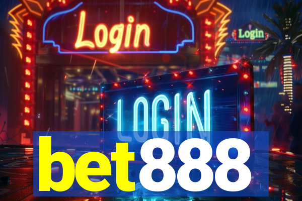 bet888