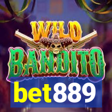 bet889