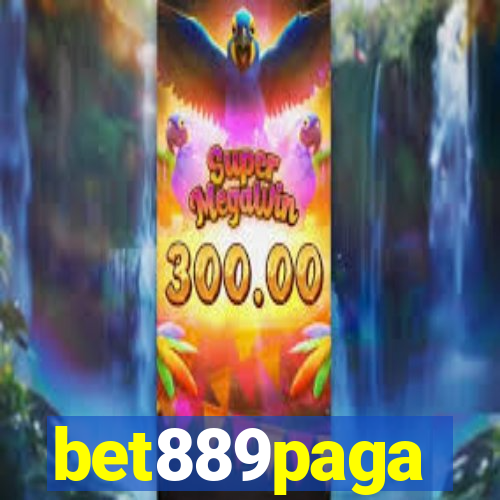 bet889paga