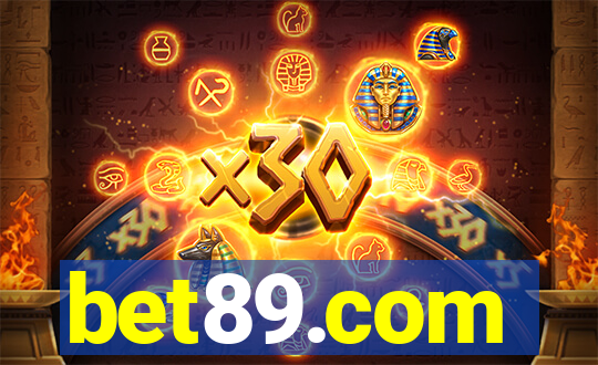 bet89.com