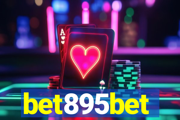 bet895bet