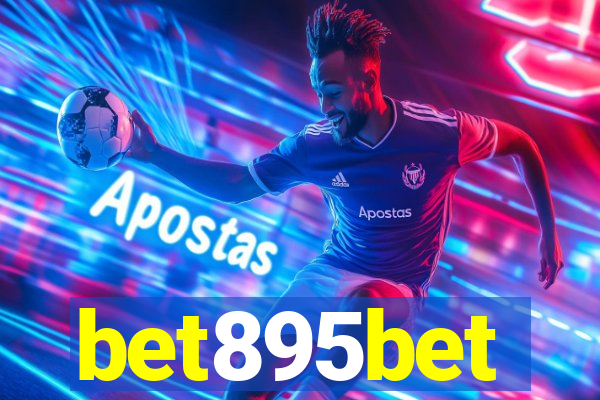 bet895bet