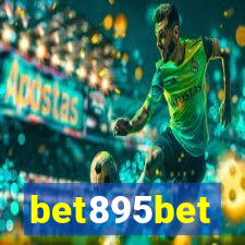 bet895bet