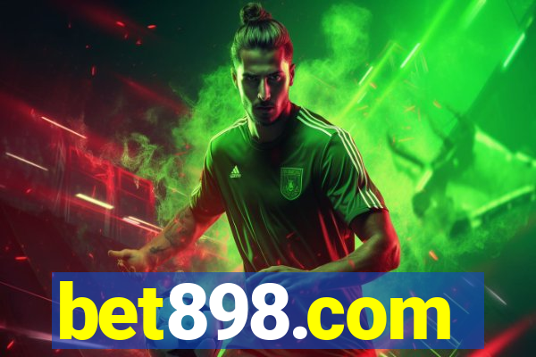 bet898.com