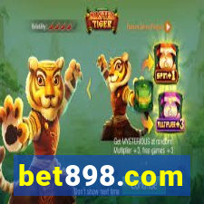 bet898.com