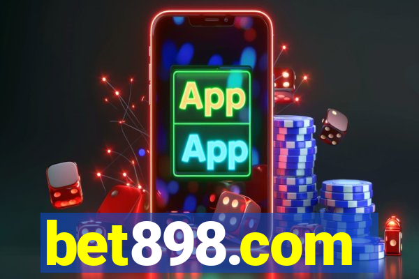 bet898.com