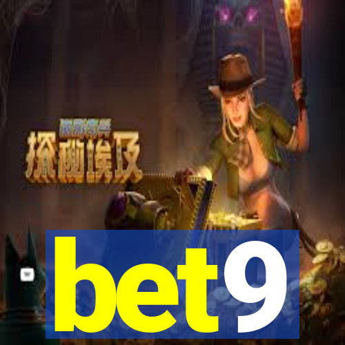 bet9