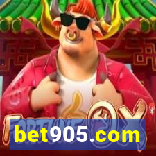 bet905.com