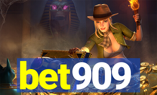 bet909