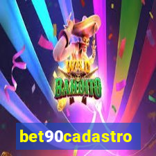 bet90cadastro