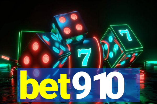 bet910