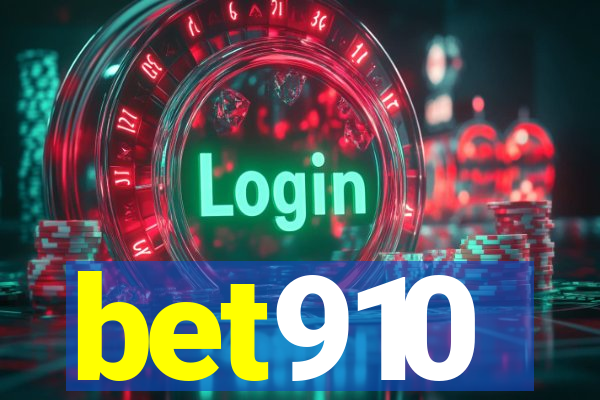 bet910