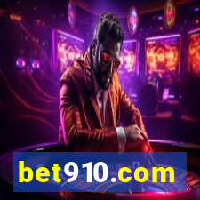 bet910.com