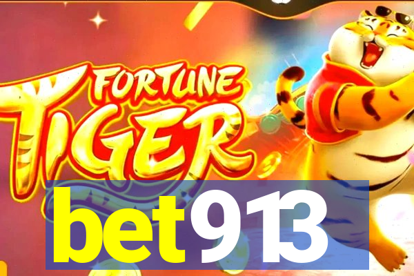 bet913