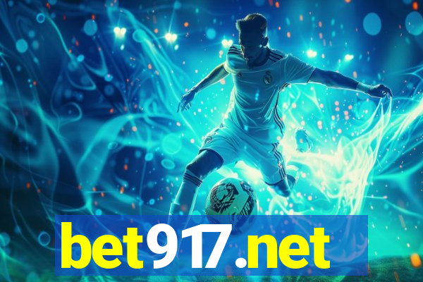 bet917.net