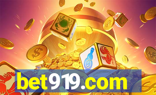 bet919.com