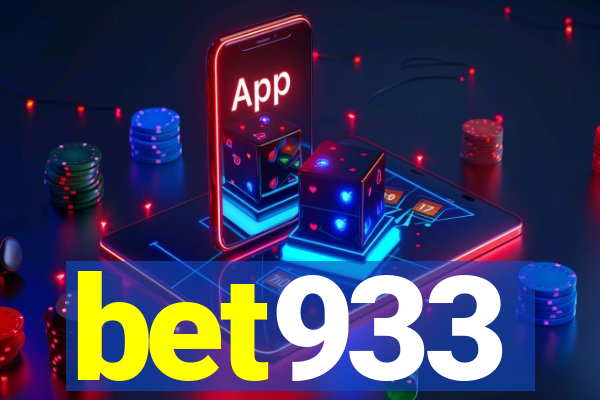 bet933