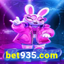 bet935.com