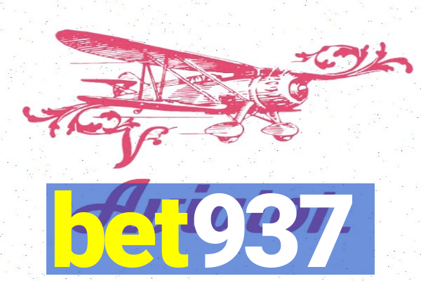 bet937