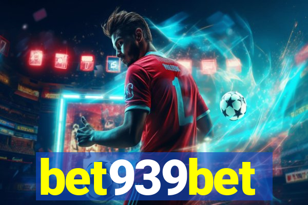 bet939bet