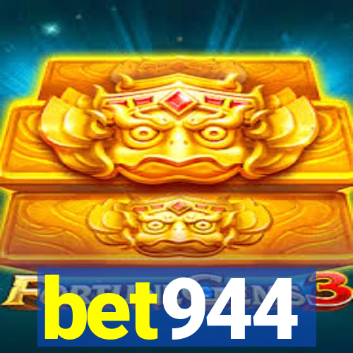 bet944