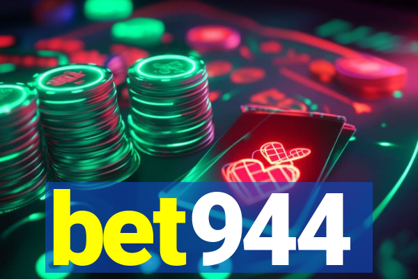 bet944