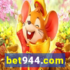 bet944.com