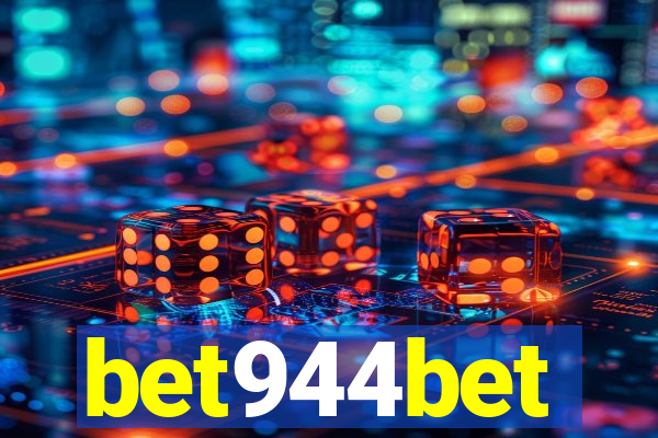 bet944bet