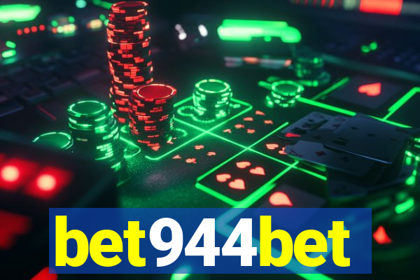 bet944bet